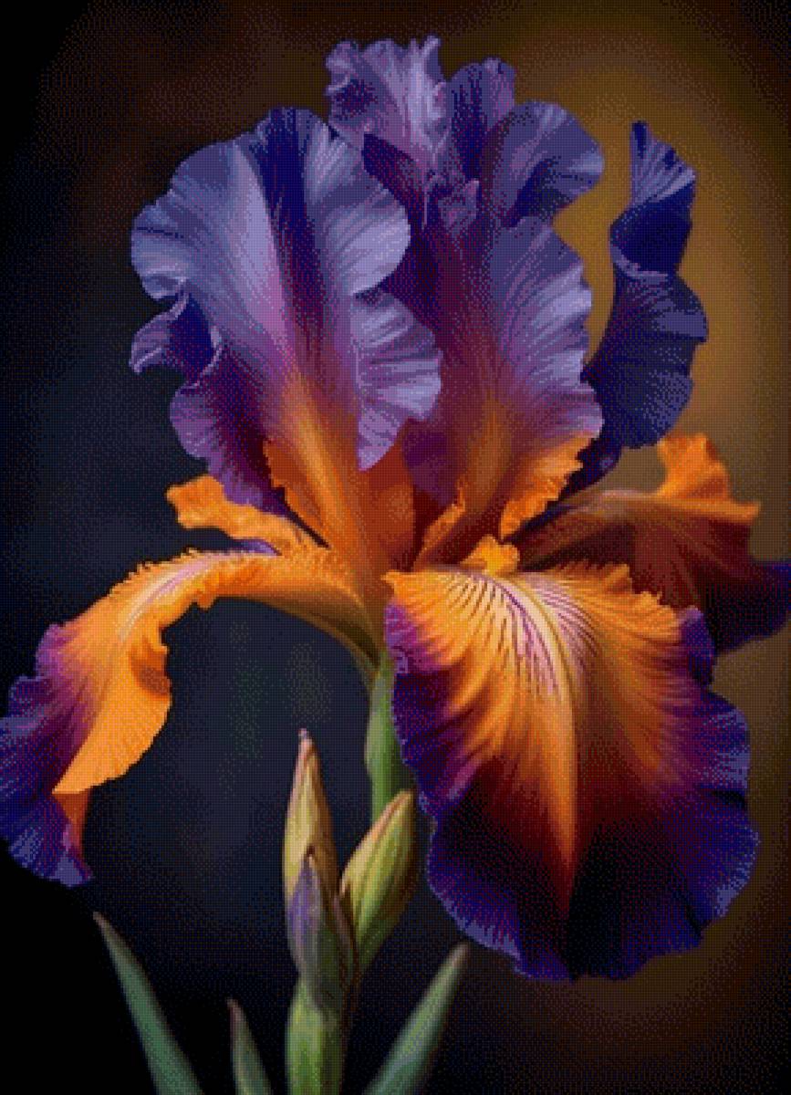 №2864539 - предпросмотр