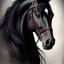 Схема вышивки «№2864597»