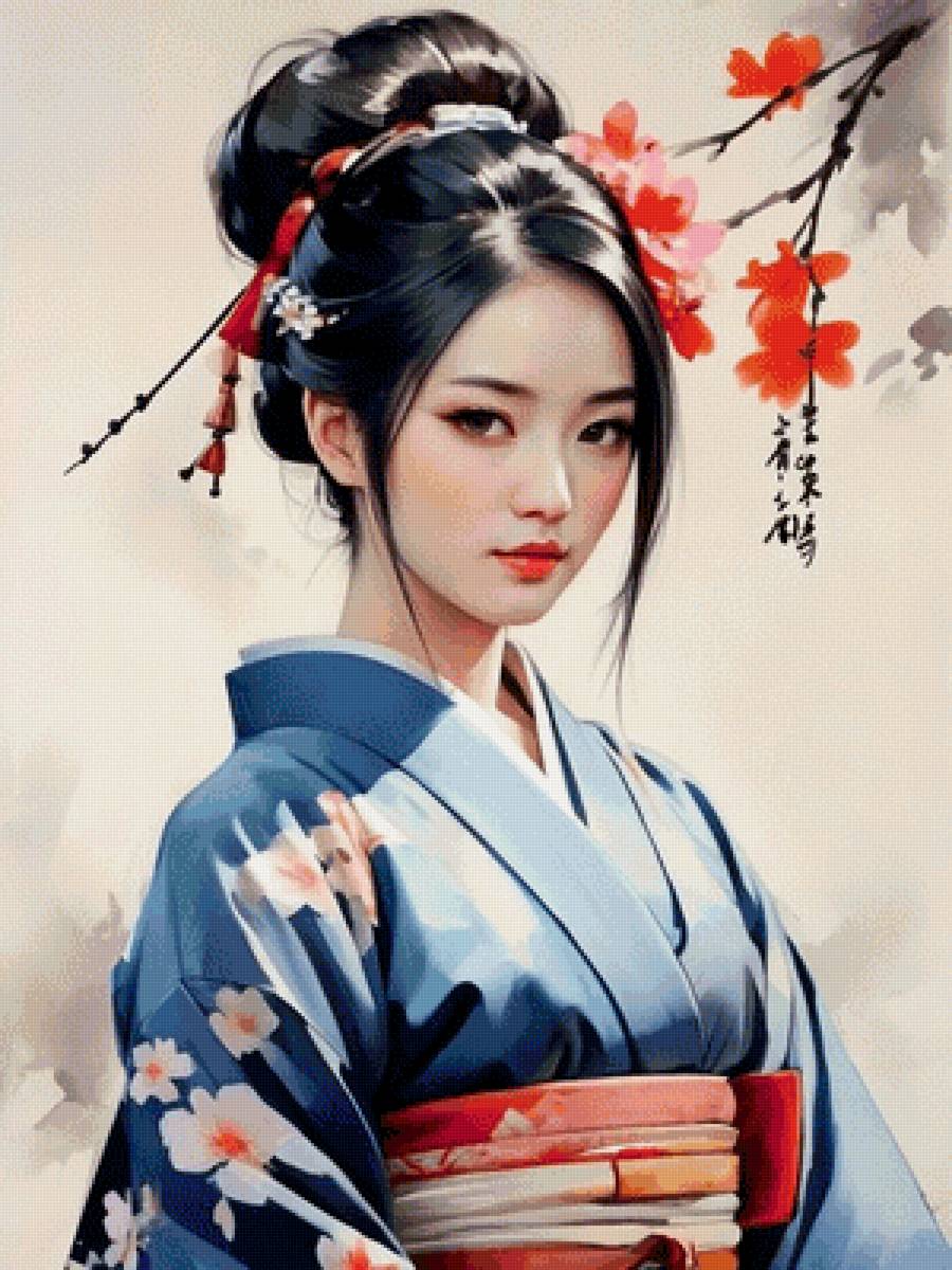 №2864687 - предпросмотр