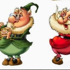 Схема вышивки «Музыка»