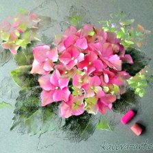 Вера кавура