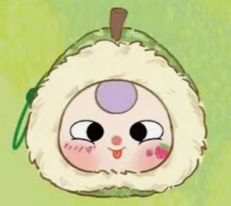 04.03.2025 - оригинал