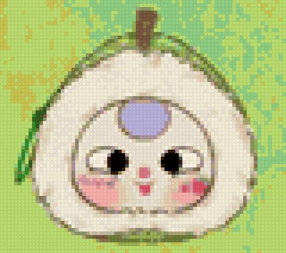 04.03.2025 - предпросмотр