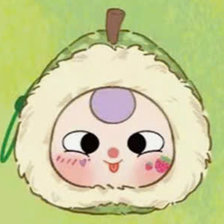 Схема вышивки «04.03.2025»