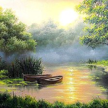 Схема вышивки «№2865243»