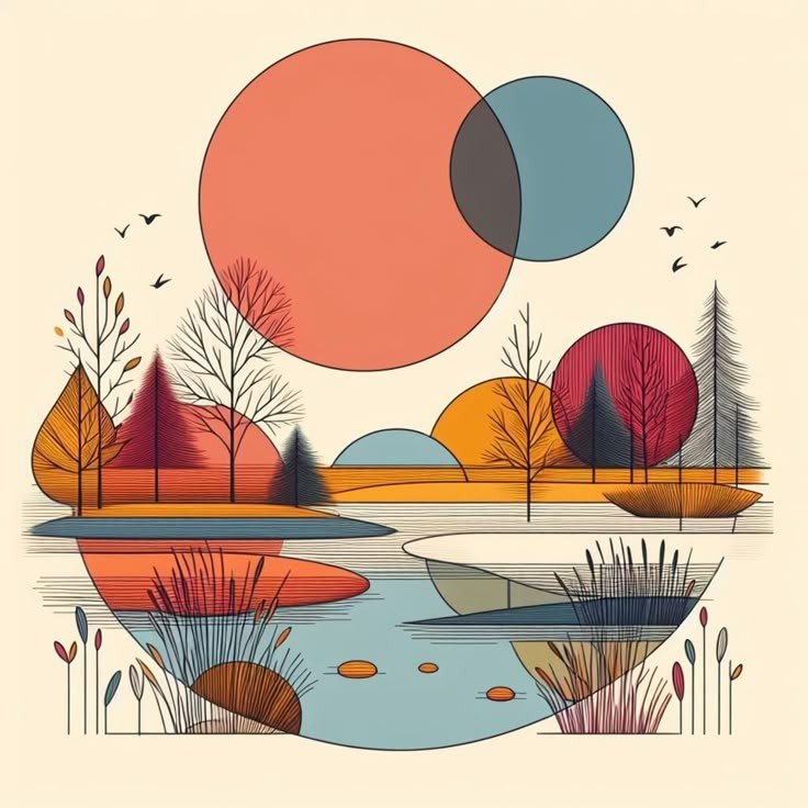 №2865401 - оригинал