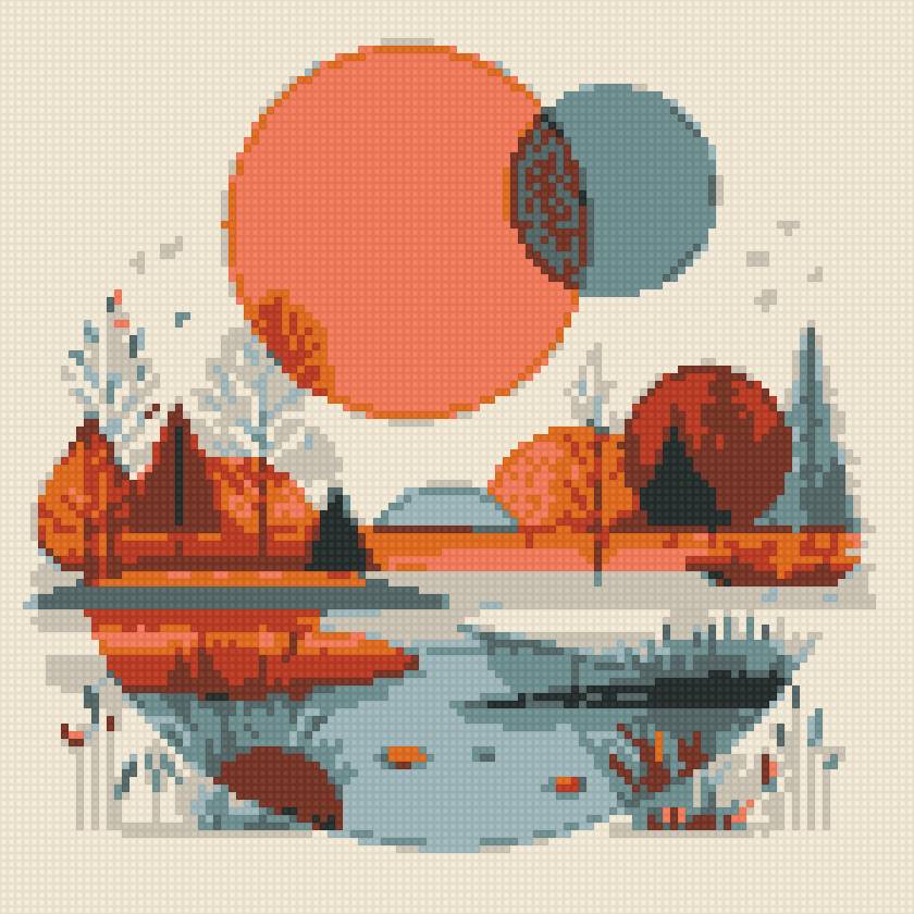 №2865401 - предпросмотр