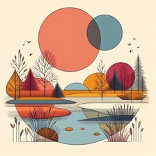 Схема вышивки «№2865401»