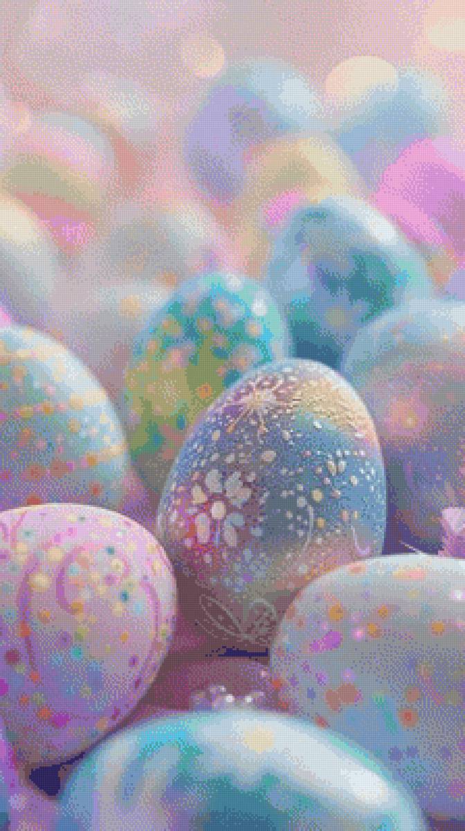 №2865465 - предпросмотр