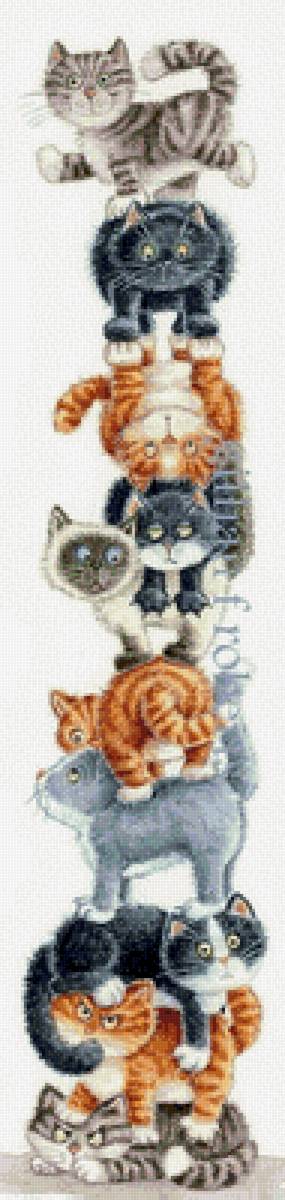 №2865485 - предпросмотр