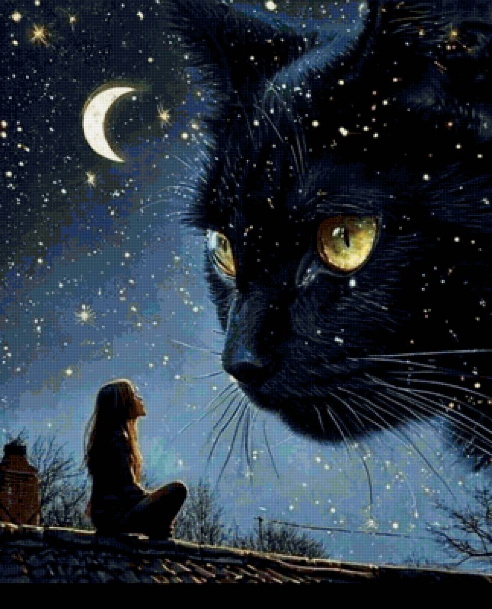 Городские легенды - предпросмотр