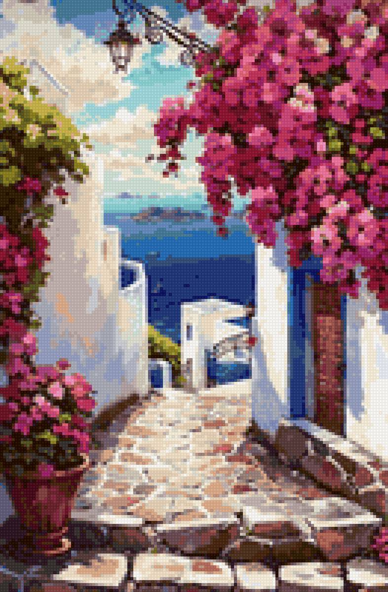 берег - предпросмотр