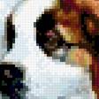 Предпросмотр схемы вышивки «картина» (№2865701)