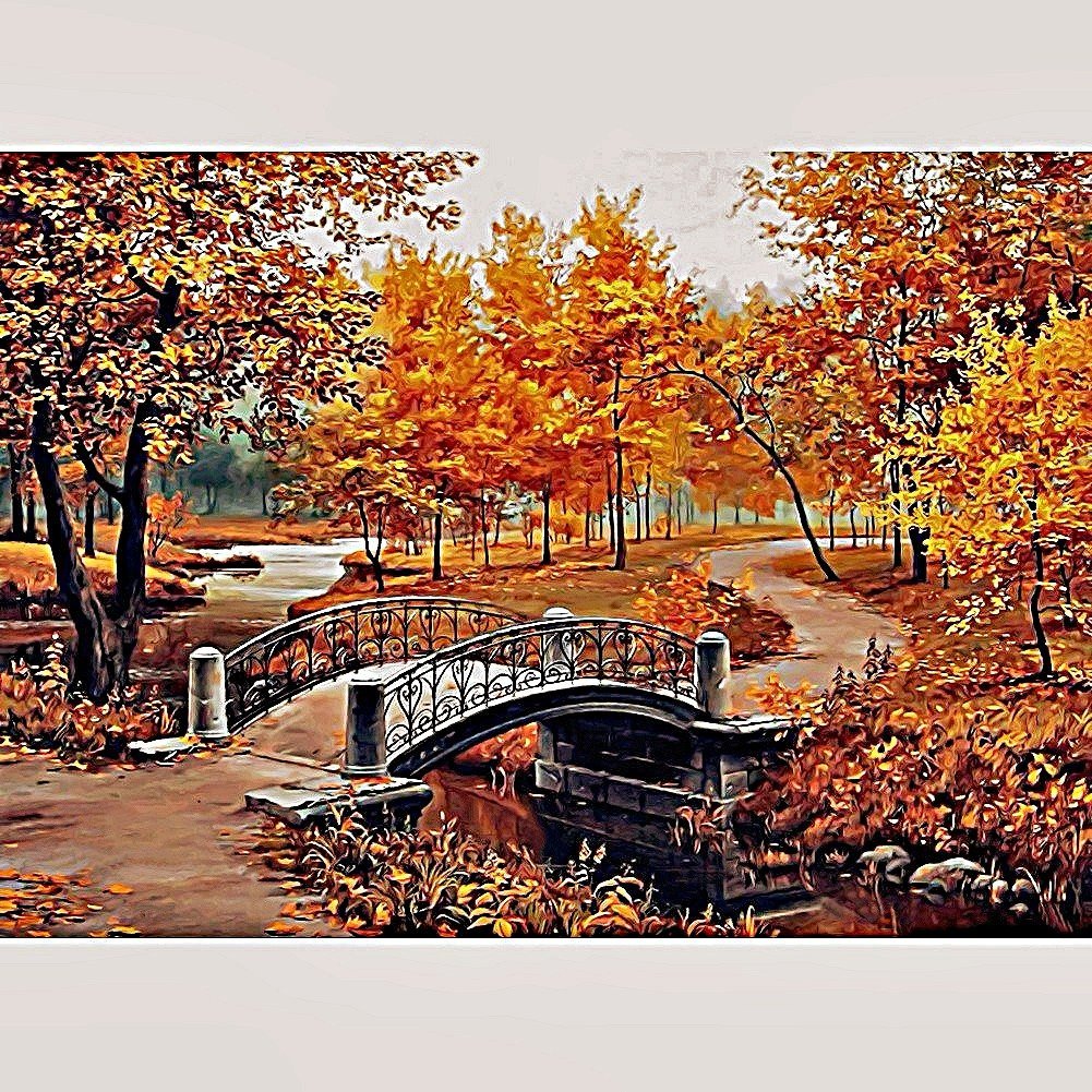 №2865707 - оригинал