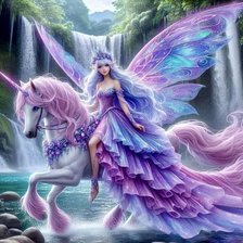 Схема вышивки «№2865797»