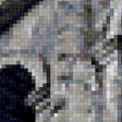 Предпросмотр схемы вышивки «Колизей» (№2865808)
