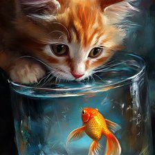 Схема вышивки «№2865933»