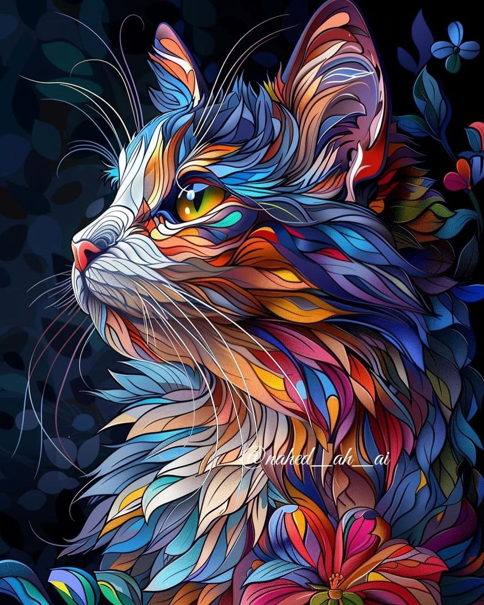 №2865934 - оригинал