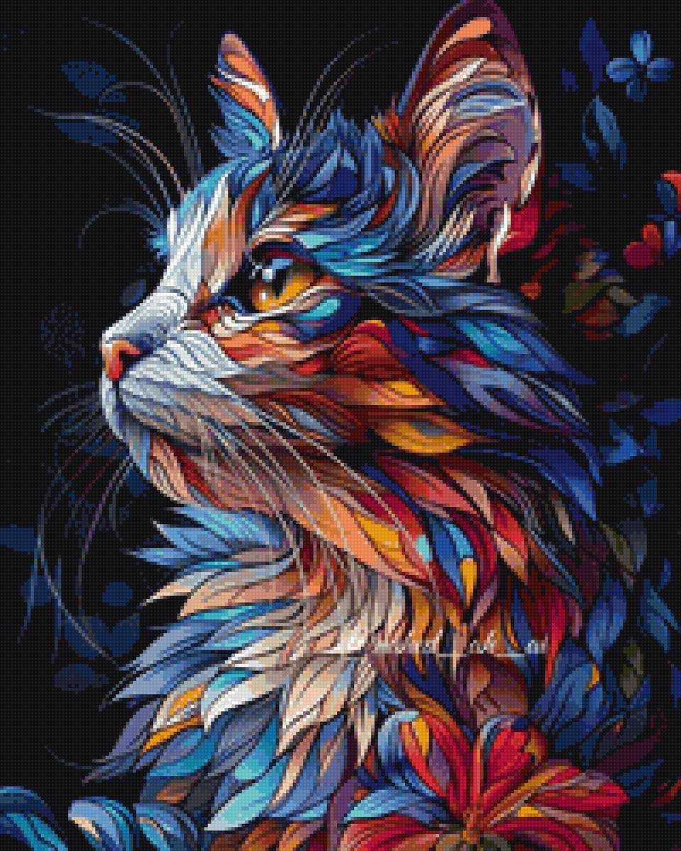 №2865934 - предпросмотр