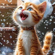 Схема вышивки «№2865945»