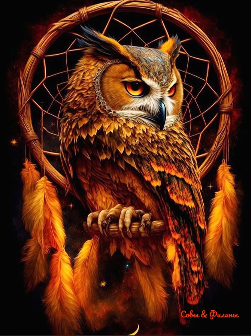 №2865954 - оригинал