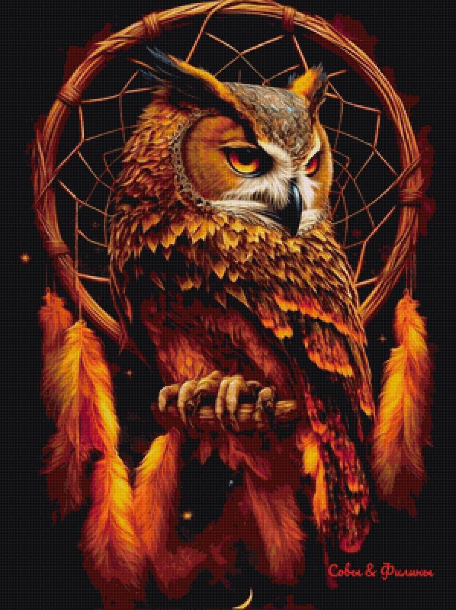 №2865954 - предпросмотр