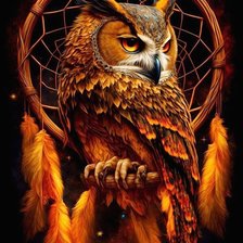 Схема вышивки «№2865954»