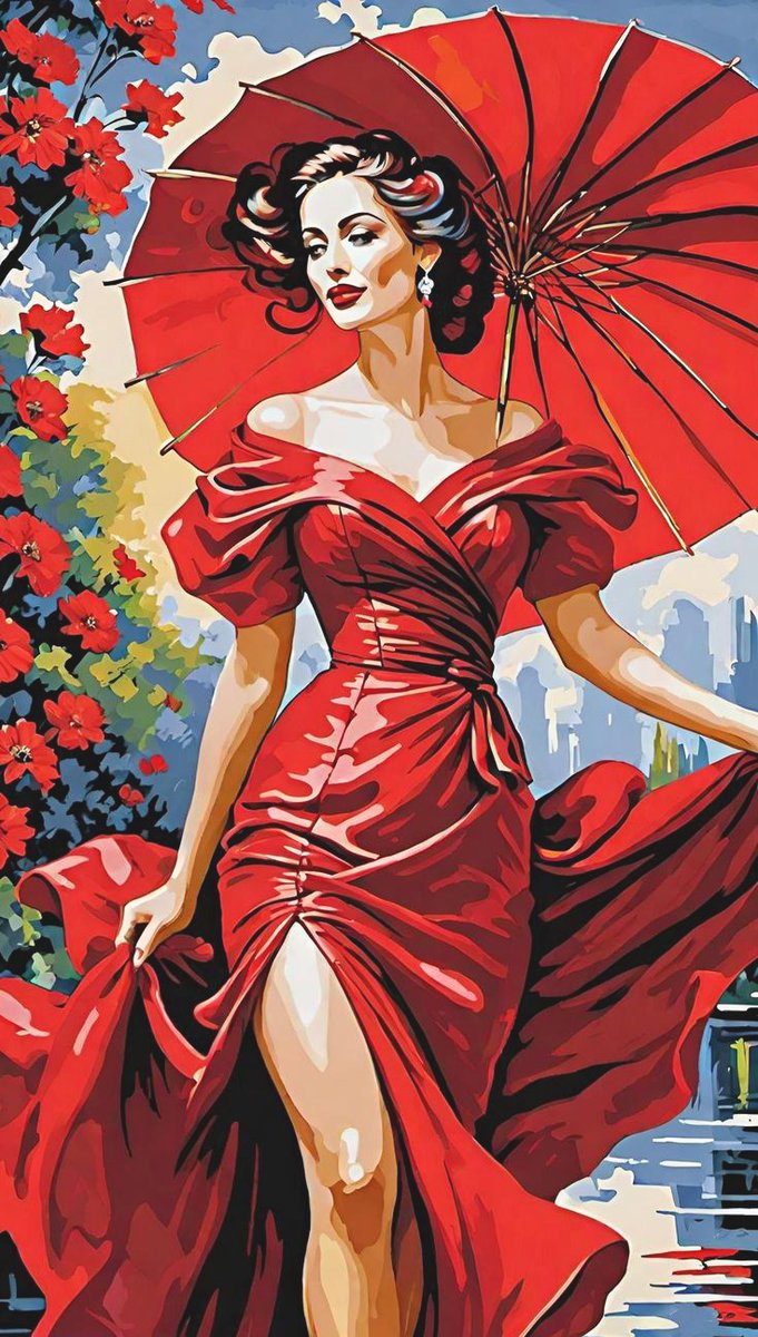 №2865987 - оригинал