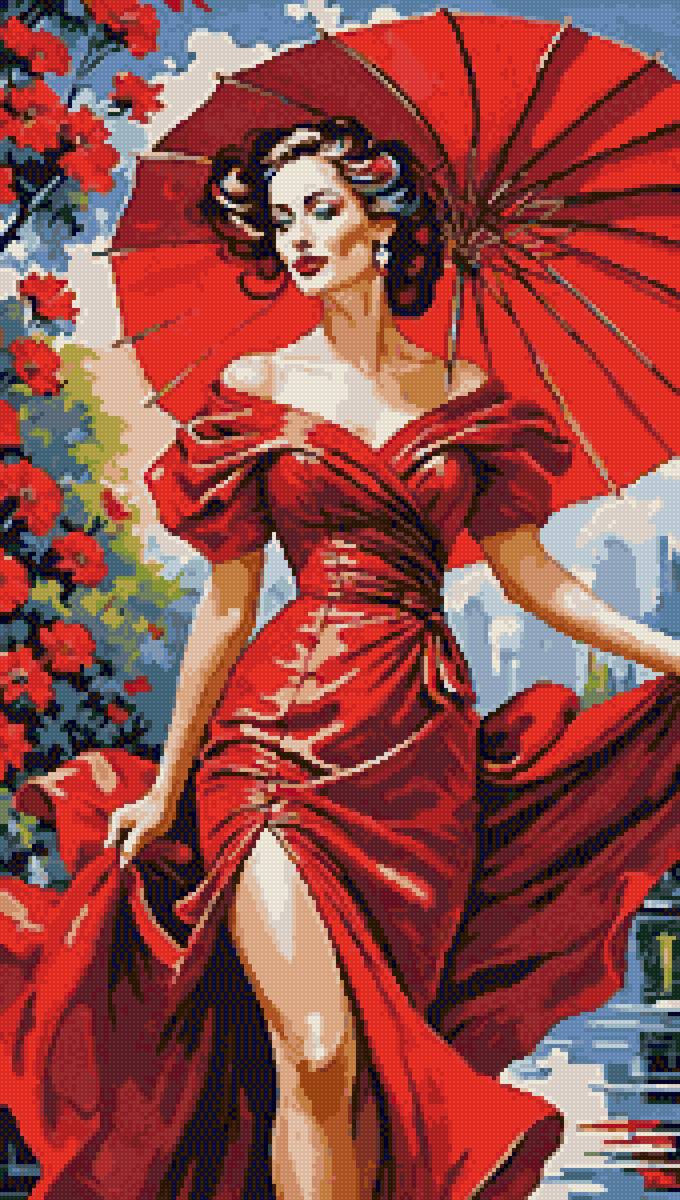 №2865987 - предпросмотр