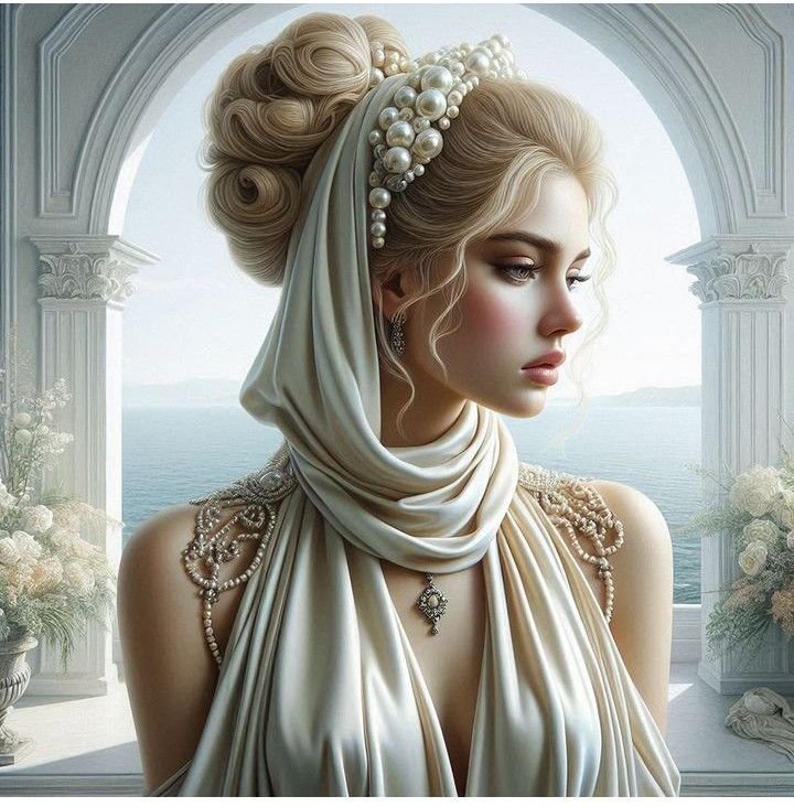 №2865995 - оригинал