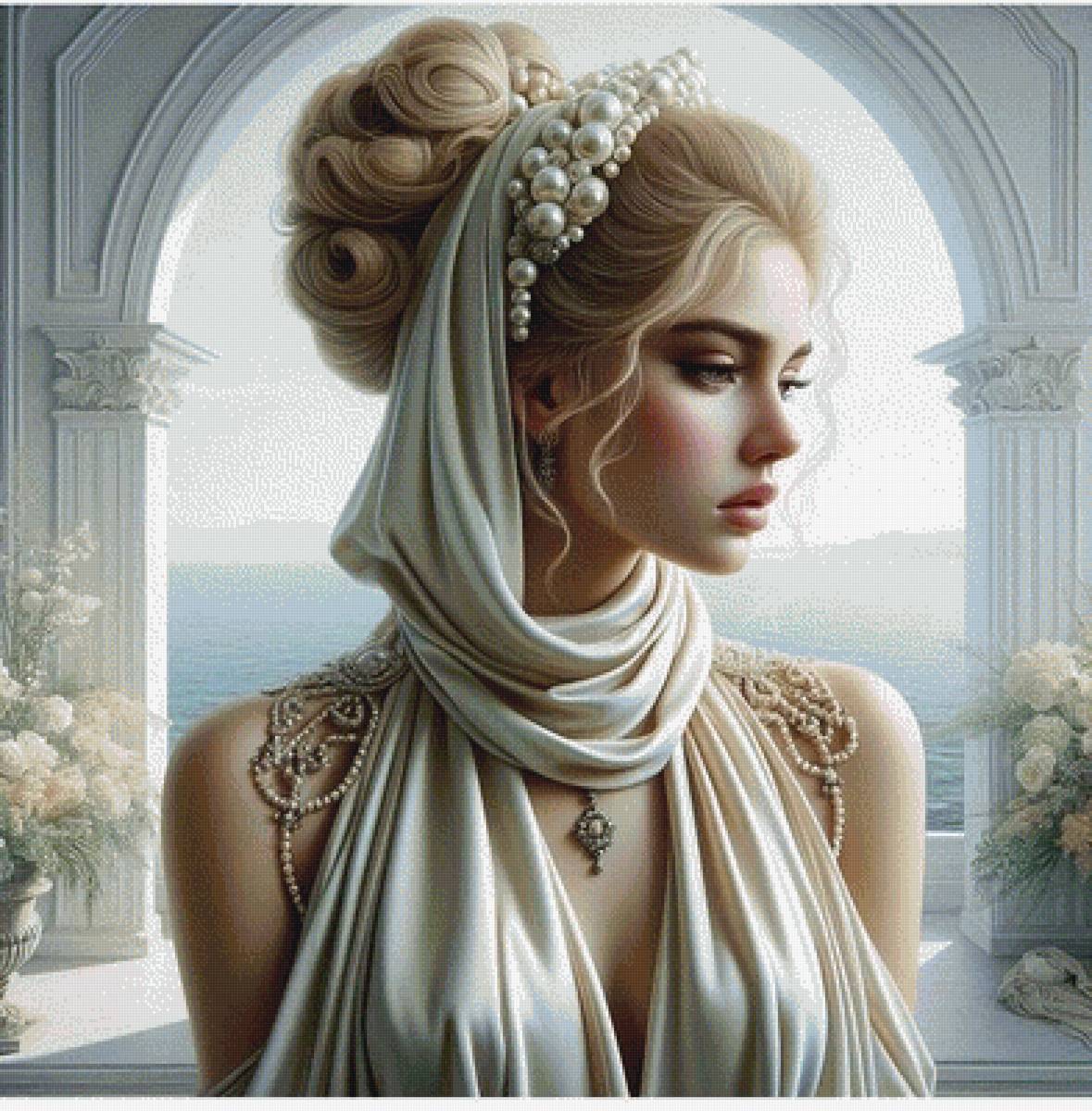 №2865995 - предпросмотр