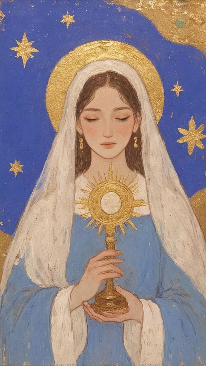 №2866019 - оригинал