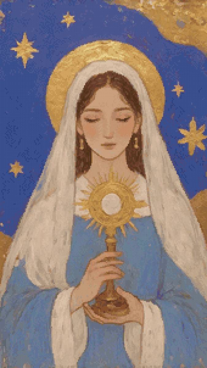 №2866019 - предпросмотр