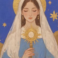 Схема вышивки «№2866019»