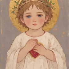 Схема вышивки «№2866021»