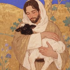 Схема вышивки «№2866023»