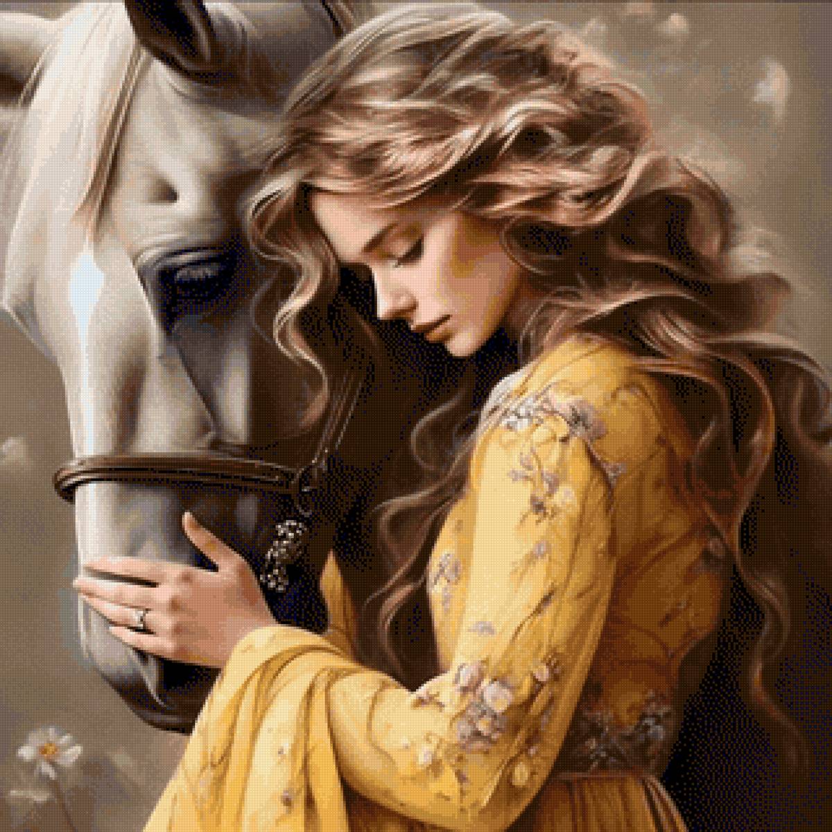 №2866033 - предпросмотр