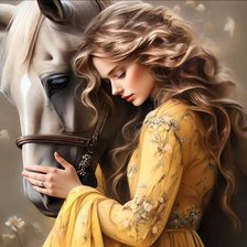 Схема вышивки «№2866033»