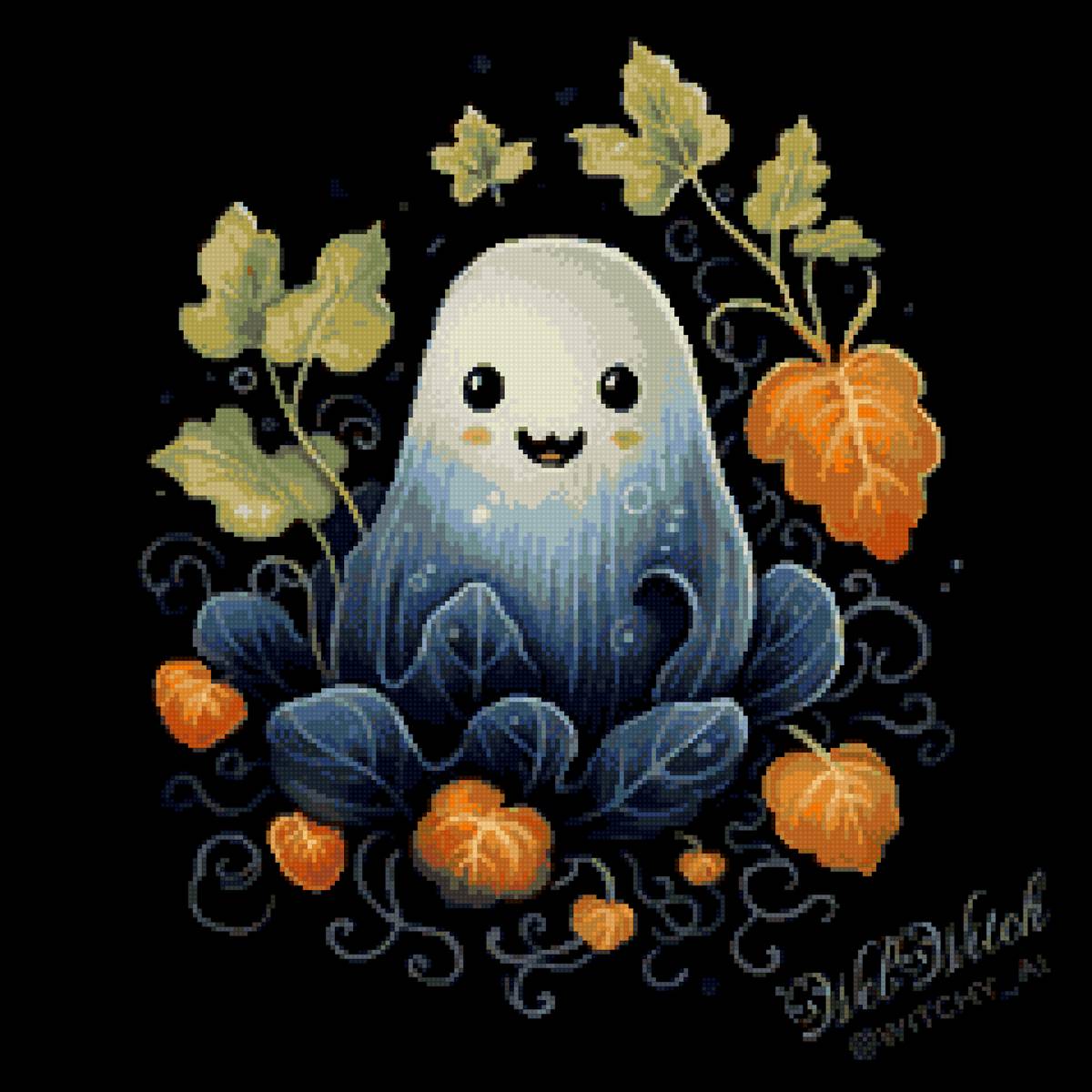 №2866405 - предпросмотр