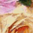 Предпросмотр схемы вышивки «№2866736»