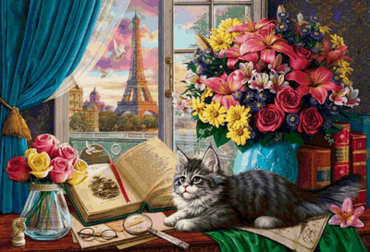 №2866781 - предпросмотр