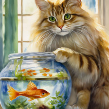 Схема вышивки «№2866782»