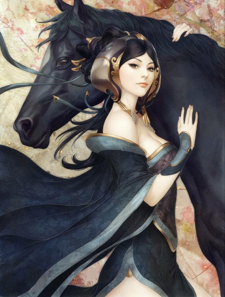 №2866915 - оригинал