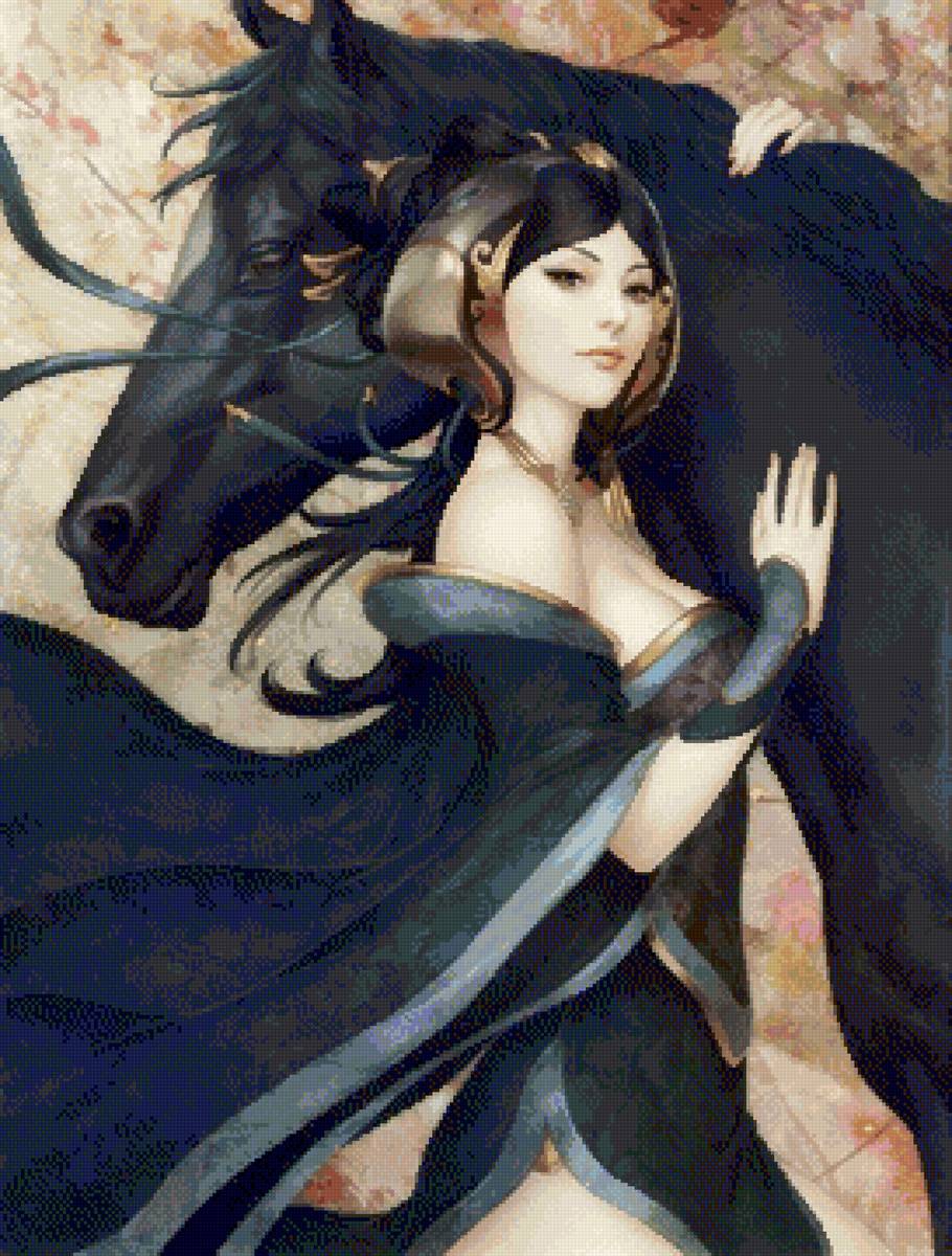 №2866915 - предпросмотр