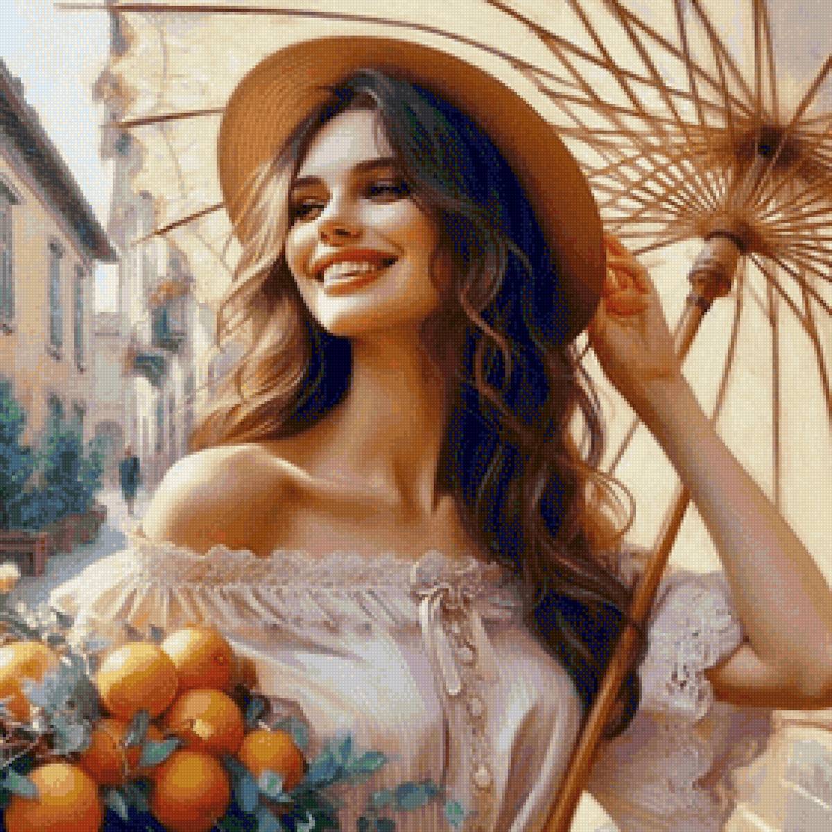 №2866976 - предпросмотр