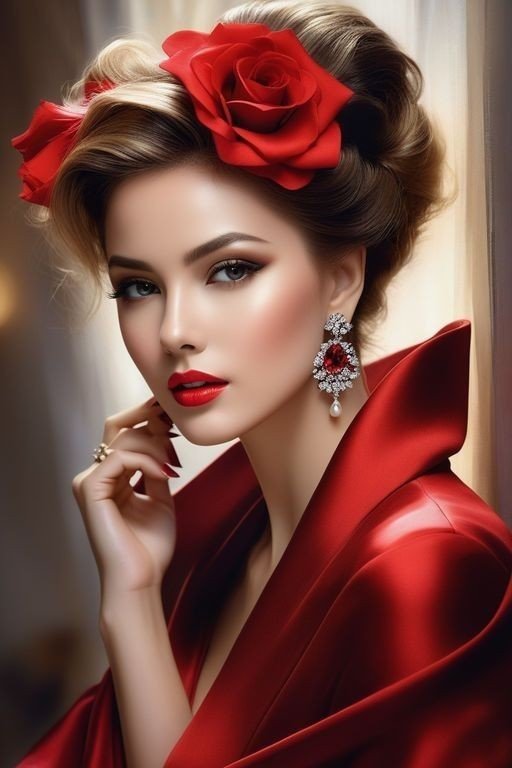 №2866979 - оригинал