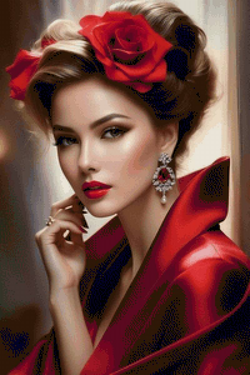 №2866979 - предпросмотр