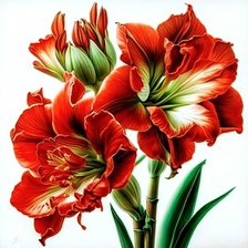 Схема вышивки «№2867070»