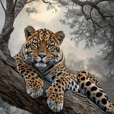 Схема вышивки «№2867162»