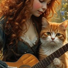 Схема вышивки «№2867246»